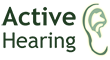 Active Hearing
